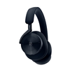 Bang & Olufsen Beoplay H95, navy