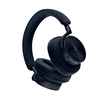 Bang & Olufsen Beoplay H95, navy