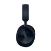 Bang & Olufsen Beoplay H95, navy