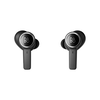 Bang & Olufsen Beoplay EX, black