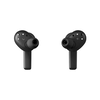 Bang & Olufsen Beoplay EX, black