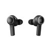 Bang & Olufsen Beoplay EX, black