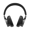 Bang & Olufsen Beoplay H95, black