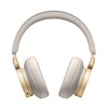 Bang & Olufsen Beoplay H95, gold tone