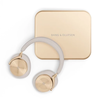 Bang & Olufsen Beoplay H95, gold tone