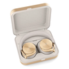 Bang & Olufsen Beoplay H95, gold tone
