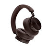 Bang & Olufsen Beoplay H95, chestnut
