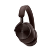 Bang & Olufsen Beoplay H95, chestnut