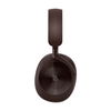 Bang & Olufsen Beoplay H95, chestnut