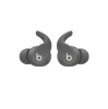 Beats Fit Pro, Active Noise Cancel, gray