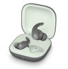 Beats Fit Pro, Active Noise Cancel, gray