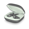 Beats Fit Pro, Active Noise Cancel, gray