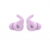 Beats Fit Pro, Active Noise Cancel, purple
