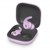 Beats Fit Pro, Active Noise Cancel, purple