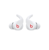 Beats Fit Pro, Active Noise Cancel, white
