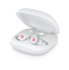 Beats Fit Pro, Active Noise Cancel, white