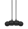 Beats Flex, black