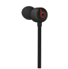 Beats Flex, black