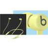 Beats Flex, yellow