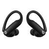 Beats PowerBeats Pro 2, jet black