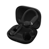 Beats PowerBeats Pro 2, jet black