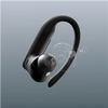 Beats PowerBeats Pro 2, jet black