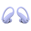 Beats PowerBeats Pro 2, hyper purple