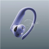 Beats PowerBeats Pro 2, hyper purple