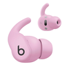 Beats Powerbeats Fit, power pink