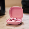 Beats Powerbeats Fit, power pink