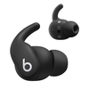 Beats Powerbeats Fit, jet black