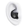 Beats Powerbeats Fit, jet black