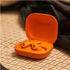Beats Powerbeats Fit, spark orange