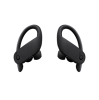 Beats Powerbeats Pro, black