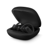 Beats Powerbeats Pro, black