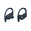 Beats Powerbeats Pro, blue