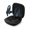 Beats Powerbeats Pro, blue