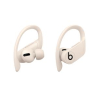 Beats Powerbeats Pro, ivory