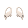 Beats Powerbeats Pro, ivory