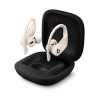 Beats Powerbeats Pro, ivory