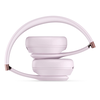 Beats Solo 4, cloud pink - Wireless Headphones