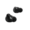 Beats Studio Buds, black