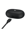 Beats Studio Buds, black