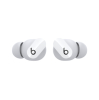 Beats Studio Buds, white