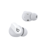 Beats Studio Buds, white