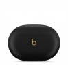 Beats Studio Buds+, black