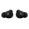 Beats Studio Buds+, black