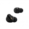 Beats Studio Buds+, black