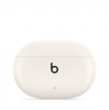 Beats Studio Buds+, ivory