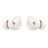 Beats Studio Buds+, ivory